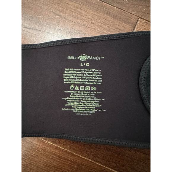 Belly Bandit Upsie Belly Band - Picture 6 of 6